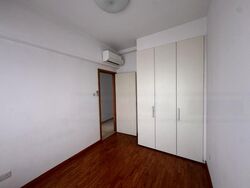 De Royale (D12), Condominium #461562971